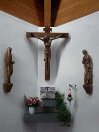 josef-altar